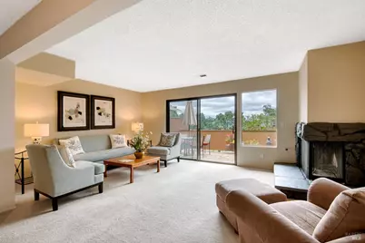 6 Park Crest Court, Novato, CA 94947 - Photo 7