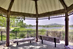 6 Park Crest Ct, Novato, CA 94947 - Photo 37
