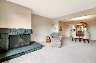 6 Park Crest Ct, Novato, CA 94947 - Photo 5