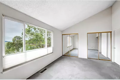6 Park Crest Court, Novato, CA 94947 - Photo 17