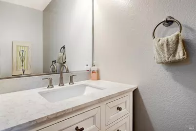 6 Park Crest Court, Novato, CA 94947 - Photo 13