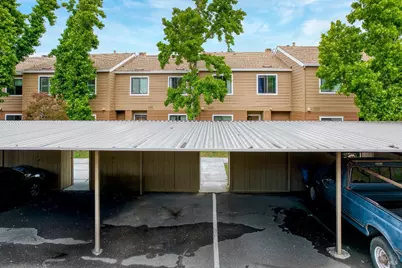 6 Park Crest Court, Novato, CA 94947 - Photo 31