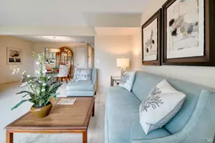 6 Park Crest Ct, Novato, CA 94947 - Photo 3