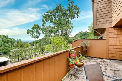 6 Park Crest Court, Novato, CA 94947 - Photo 29