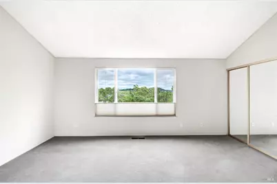 6 Park Crest Court, Novato, CA 94947 - Photo 19