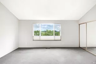 6 Park Crest Ct, Novato, CA 94947 - Photo 19
