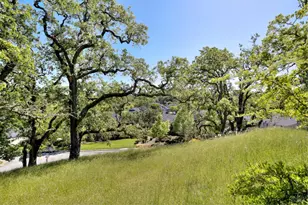 6 Park Crest Ct, Novato, CA 94947 - Photo 39