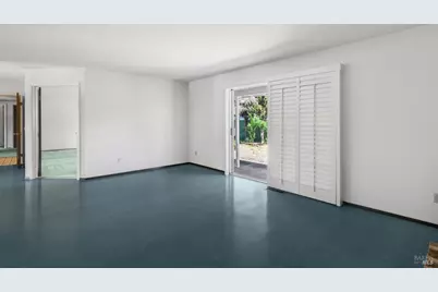 2904 Jason Drive, Santa Rosa, CA 95405 - Photo 29
