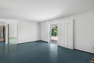 2904 Jason Dr, Santa Rosa, CA 95405 - Photo 29