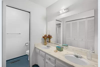 2904 Jason Drive, Santa Rosa, CA 95405 - Photo 25