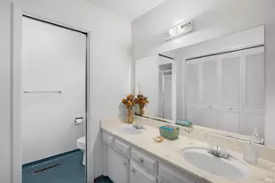2904 Jason Dr, Santa Rosa, CA 95405 - Photo 25