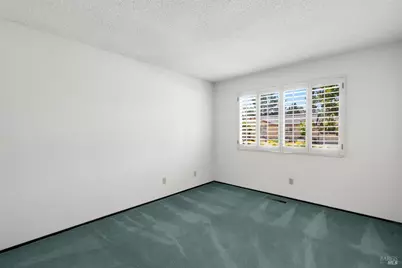 2904 Jason Drive, Santa Rosa, CA 95405 - Photo 21