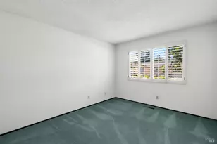 2904 Jason Dr, Santa Rosa, CA 95405 - Photo 21