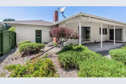 2904 Jason Drive, Santa Rosa, CA 95405 - Photo 31