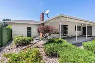 2904 Jason Dr, Santa Rosa, CA 95405 - Photo 31