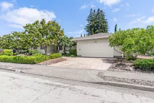 2904 Jason Dr, Santa Rosa, CA 95405 - Photo 33