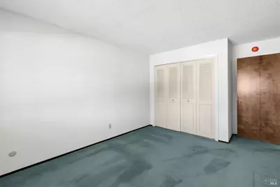2904 Jason Drive, Santa Rosa, CA 95405 - Photo 17