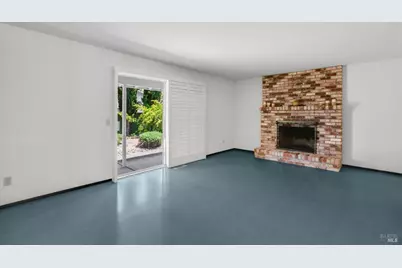 2904 Jason Drive, Santa Rosa, CA 95405 - Photo 11