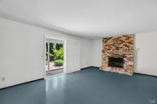 2904 Jason Dr, Santa Rosa, CA 95405 - Photo 11