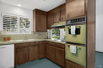 2904 Jason Drive, Santa Rosa, CA 95405 - Photo 15