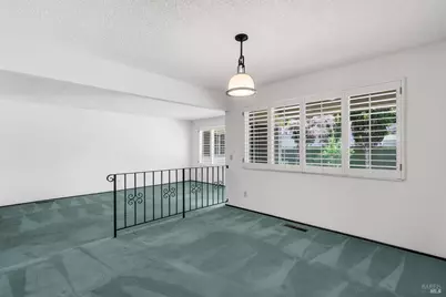 2904 Jason Drive, Santa Rosa, CA 95405 - Photo 9