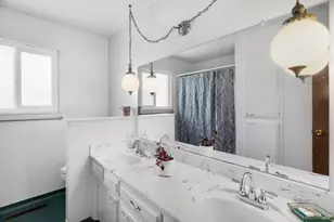 2904 Jason Dr, Santa Rosa, CA 95405 - Photo 19