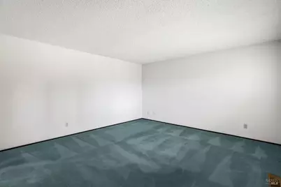 2904 Jason Drive, Santa Rosa, CA 95405 - Photo 23