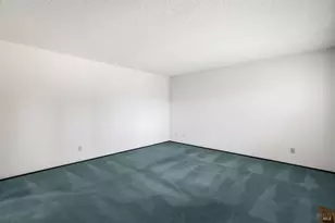 2904 Jason Dr, Santa Rosa, CA 95405 - Photo 23