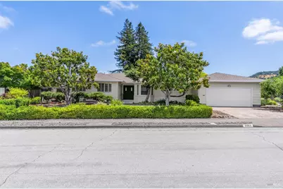 2904 Jason Drive, Santa Rosa, CA 95405 - Photo 3