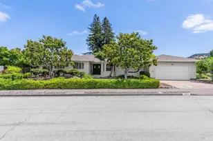 2904 Jason Dr, Santa Rosa, CA 95405 - Photo 3