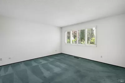2904 Jason Drive, Santa Rosa, CA 95405 - Photo 27