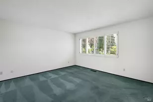 2904 Jason Dr, Santa Rosa, CA 95405 - Photo 27