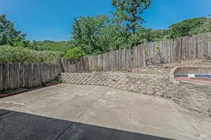 355 Butterfield Rd, San Anselmo, CA 94960 - Photo 33