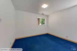355 Butterfield Rd, San Anselmo, CA 94960 - Photo 23