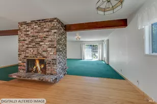 355 Butterfield Rd, San Anselmo, CA 94960 - Photo 13