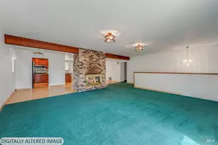 355 Butterfield Rd, San Anselmo, CA 94960 - Photo 15