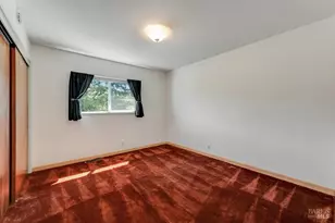 355 Butterfield Rd, San Anselmo, CA 94960 - Photo 19