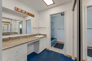 355 Butterfield Rd, San Anselmo, CA 94960 - Photo 17