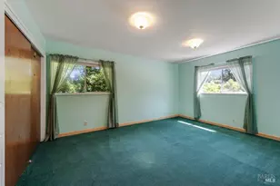 355 Butterfield Rd, San Anselmo, CA 94960 - Photo 21