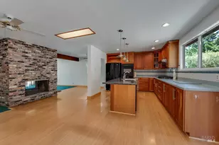 355 Butterfield Rd, San Anselmo, CA 94960 - Photo 9