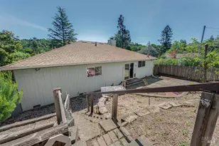 355 Butterfield Rd, San Anselmo, CA 94960 - Photo 31