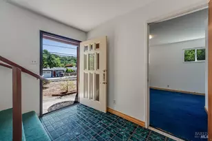 355 Butterfield Rd, San Anselmo, CA 94960 - Photo 5