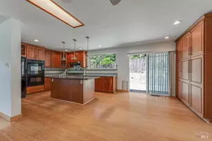 355 Butterfield Rd, San Anselmo, CA 94960 - Photo 7