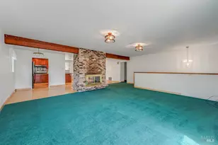 355 Butterfield Rd, San Anselmo, CA 94960 - Photo 37