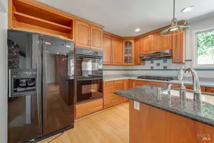 355 Butterfield Rd, San Anselmo, CA 94960 - Photo 11