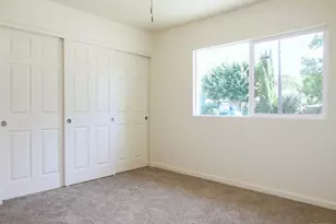 377 Warren Dr, Ukiah, CA 95482 - Photo 13