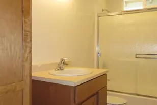 377 Warren Dr, Ukiah, CA 95482 - Photo 5