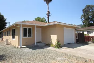 377 Warren Dr, Ukiah, CA 95482 - Photo 7