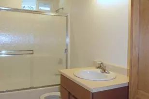 377 Warren Dr, Ukiah, CA 95482 - Photo 11