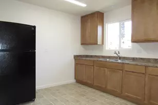 377 Warren Dr, Ukiah, CA 95482 - Photo 9